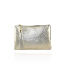Pochette - borsetta donna in pelle - PD10811