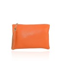 Pochette - borsetta donna in pelle - PD10811