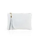 Pochette - borsetta donna in pelle - PD10811