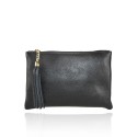 Pochette - borsetta donna in pelle - PD10811