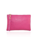 Pochette - borsetta donna in pelle - PD10811