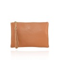 Pochette - borsetta donna in pelle - PD10811