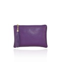 Pochette - borsetta donna in pelle - PD10811