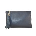 Pochette - borsetta donna in pelle - PD10811