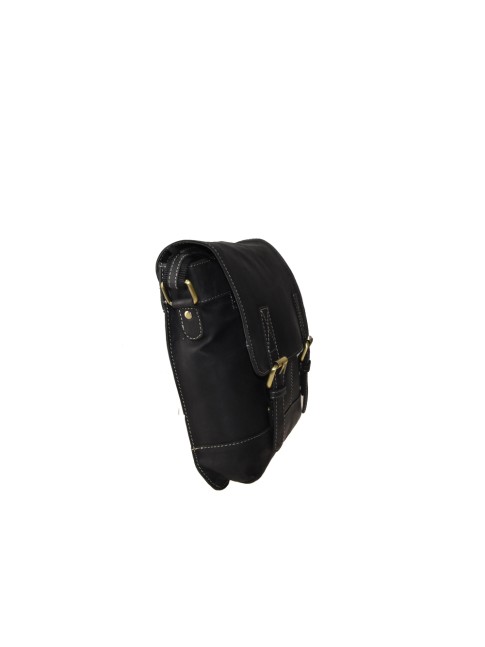 Woman washed leather bag - 996 2
