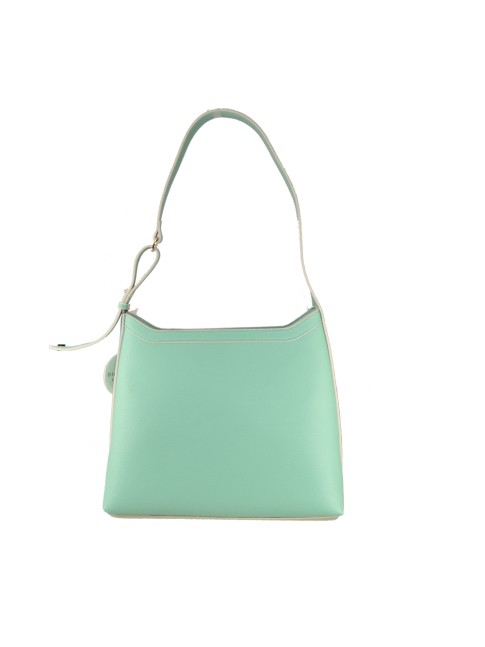 Borsa donna a spalla in...