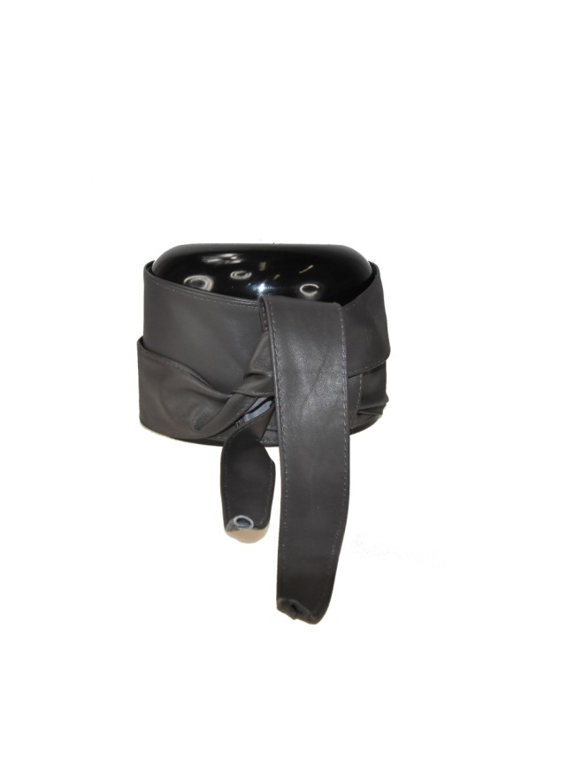 Cintura donna in pelle - CIN75