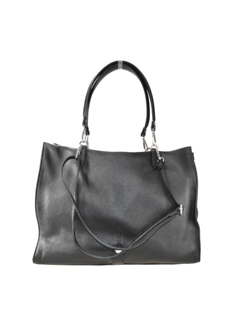 Borsa a spalla donna in...