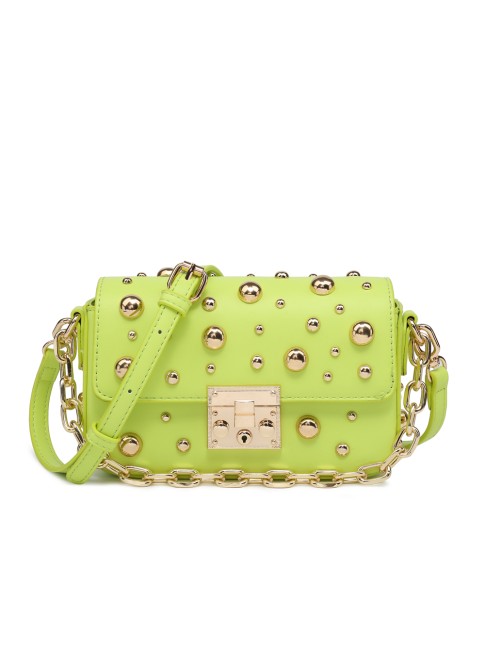 Borsa a mano donna in...