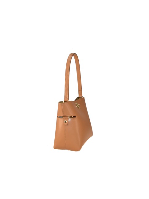 Borsa a spalla donna in... 2