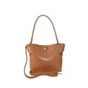 Borsa a spalla donna in pelle - FD29832