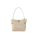Borsa a spalla donna in pelle - FD29832