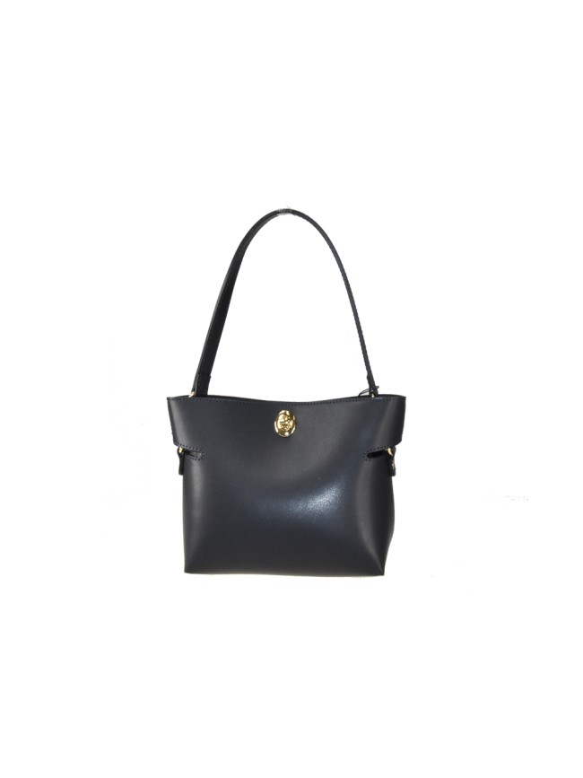 Borsa a spalla donna in pelle - FD29832