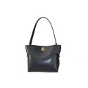 Borsa a spalla donna in pelle - FD29832