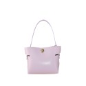 Borsa a spalla donna in pelle - FD29832