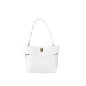 Borsa a spalla donna in pelle - FD29832