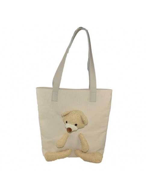 Woman textile bag - OS28831