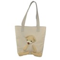 Woman textile bag - OS28831