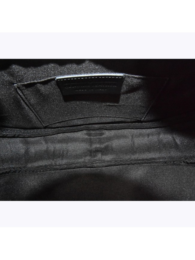 Borsa a spalla donna in pelle - NM32835