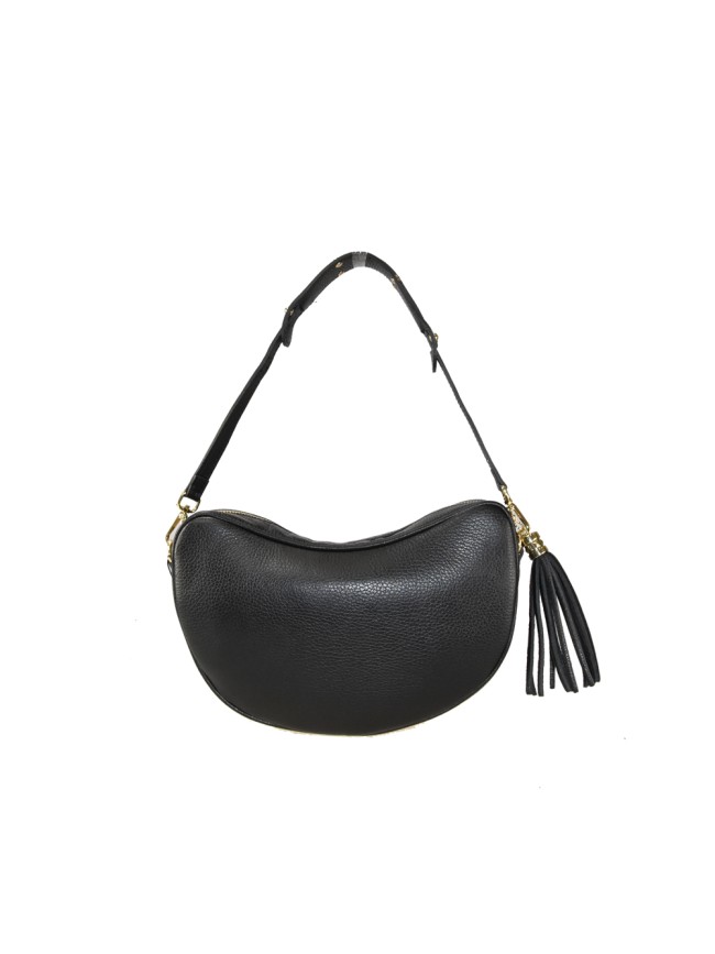 Borsa a spalla donna in pelle - NM32835