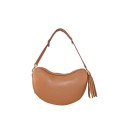 Borsa a spalla donna in pelle - NM32835