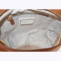Borsa a spalla donna in pelle - TC38842