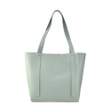 Woman leather bag - FO39843