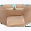 Woman leather bag - FO39843