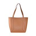 Woman leather bag - FO39843