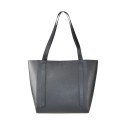 Woman leather bag - FO39843