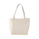 Borsa shopping donna in pelle - FO39843