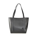 Woman leather bag - FO39843