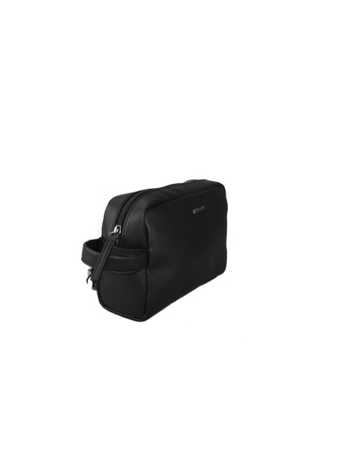 Eco-leather beauty - 7544081 2