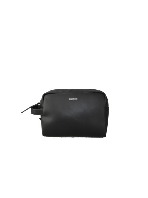Eco-leather beauty - 7544081