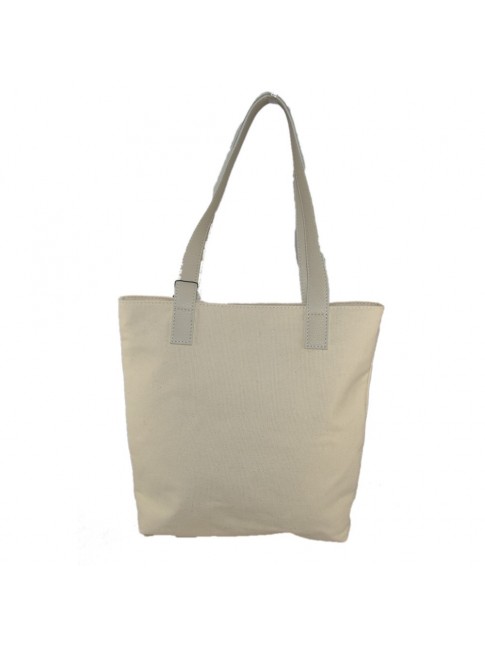 Woman textile bag - OS28831 2