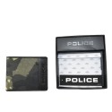 Man camou wallet - CAMOUPACKUP