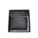 Man wallet - ALVIN