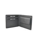 Man wallet - ALVIN