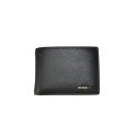 Man wallet - ALVIN
