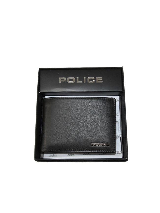 Man wallet - ALVINCLIP