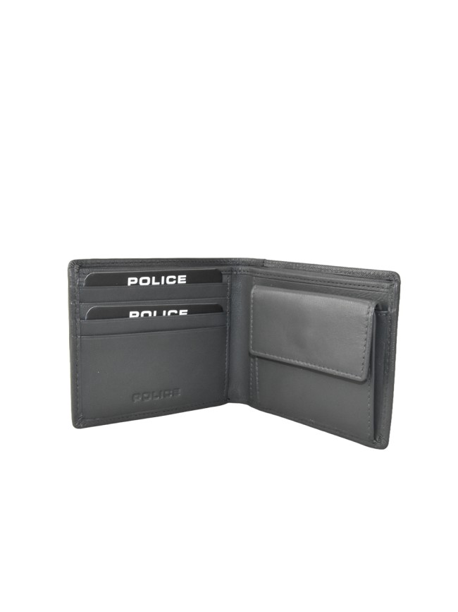 Man wallet - ALVINCLIP