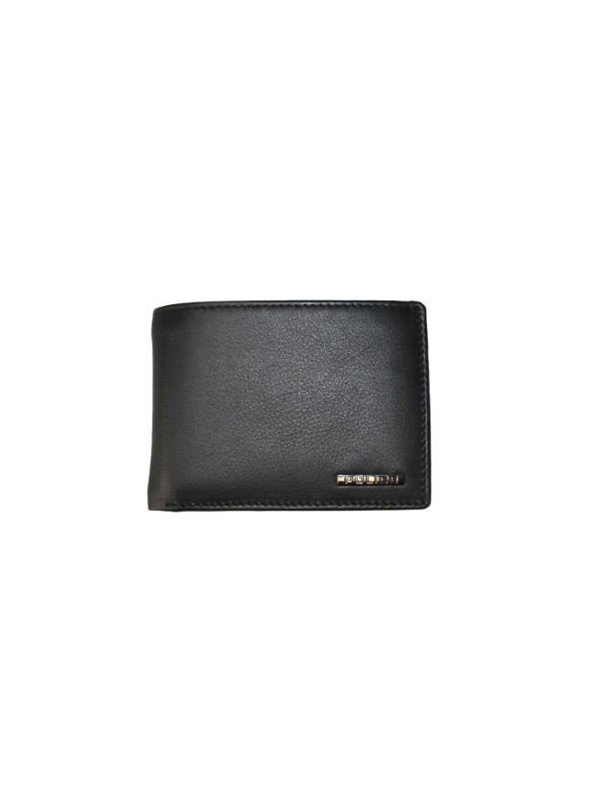 Man wallet - ALVINCLIP