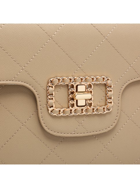 Borsa a mano donna in... 2