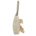 Woman textile bag - OS28831