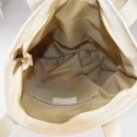 Woman textile bag - OS28831