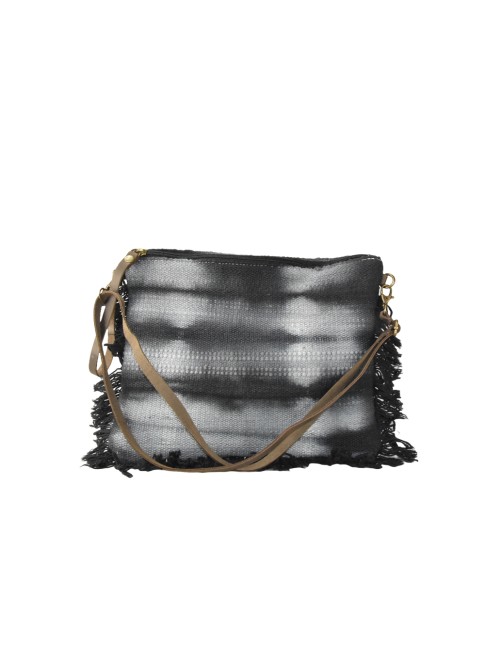 Pochette - busta in cotone...