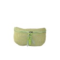 Marsupio donna in raffia - MR14816