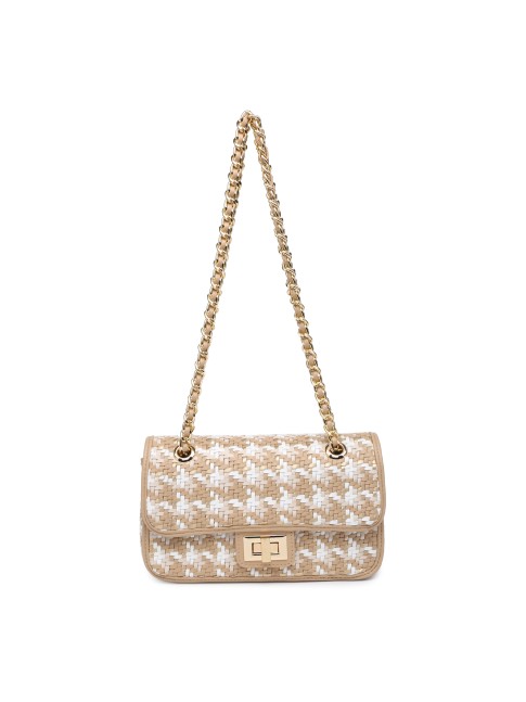 Borsa a spalla donna in... 2