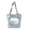 Borsa a spalla donna in pelle - FC36839