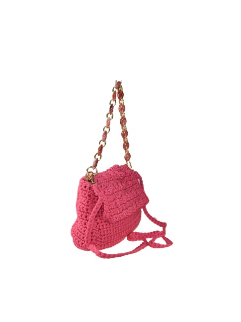Borsa donna a spalla in... 2